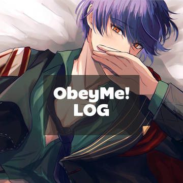 obmまとめ①