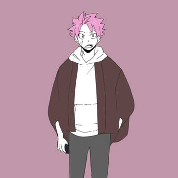 FT詰め