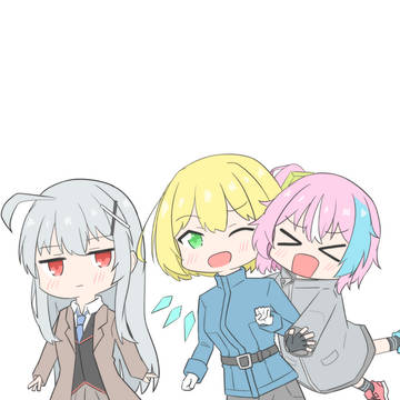 Twitterにあげたやつ14