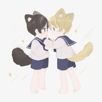 无题