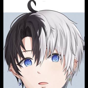 Kami-to