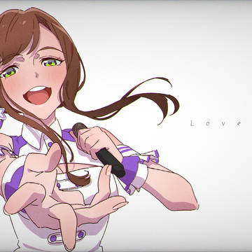 君がいたから“僕らになれた”