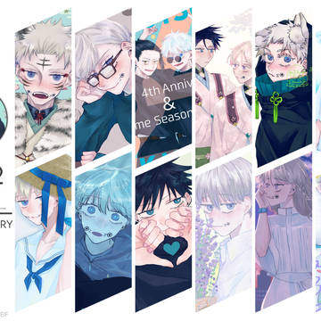 #artsummary2022