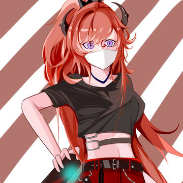 42姐