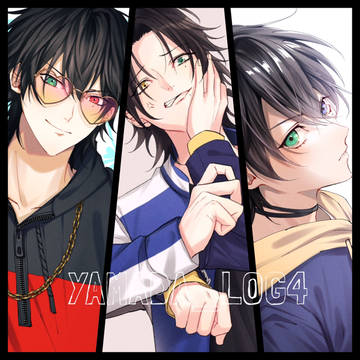 YAMADA_LOG4