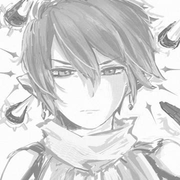 Elezen