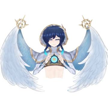 温迪