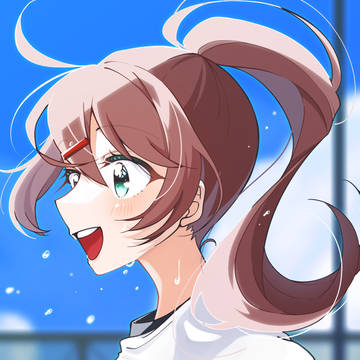 ありがとうございました2022