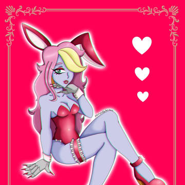 ☆ Special Presentation ☆