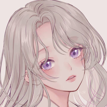 ☆