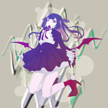 ウ