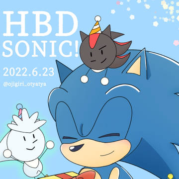 ツイッターまとめ3