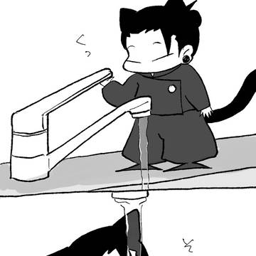 毎日さとる⑦