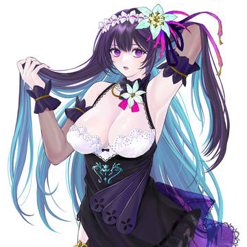 무제