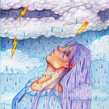 Storm