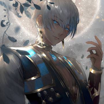 まとめ💧