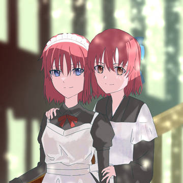 月姫まとめ7