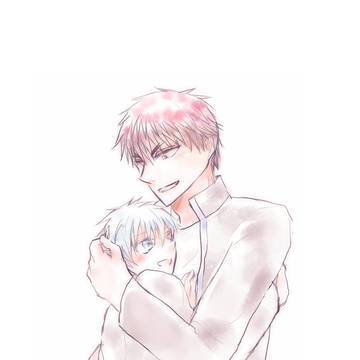 火黒ログ