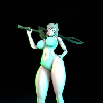 Melony Test