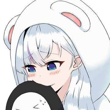 무제