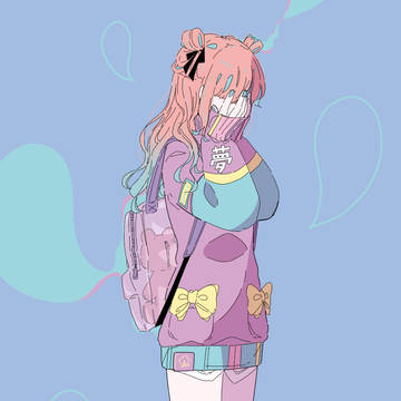 低血圧