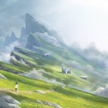 「帰路」
