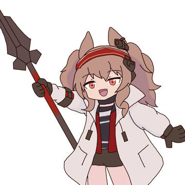 2022年まとめ
