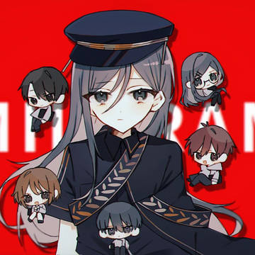 2022ミルグラムまとめ①