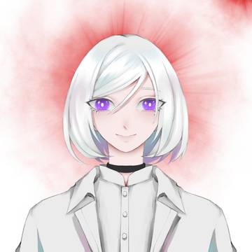 赤
