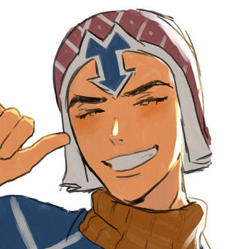 ジョルミスまとめ⑦
