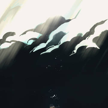 まだ、