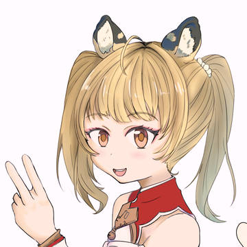 フアン