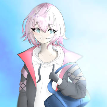 ユプちゃん！！