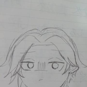 めんどくせー