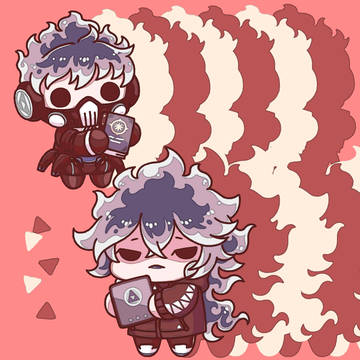 ▼