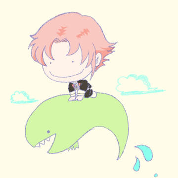 文アル2022つめ
