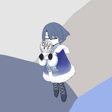 LOG8