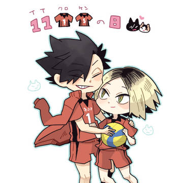 黒研ログまとめ