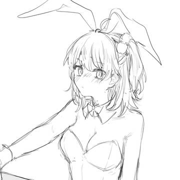 すけべおべぐログ