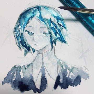 ついろぐ12