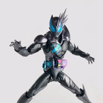 『ガッツリ！ノットリ！クロヌリ！』