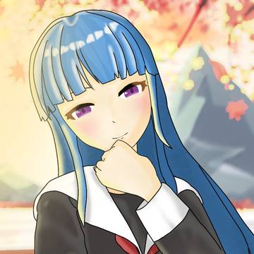 o kawaii koto