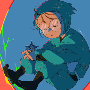 ２０２２年ワンドロ＋αまとめ