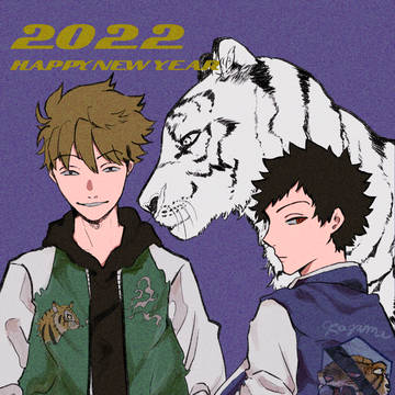 ワログ２