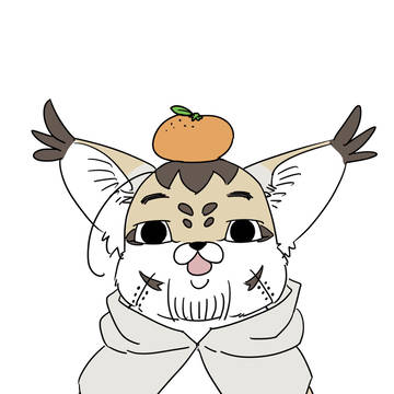 みかんヘディング鏡餅フォゼ尾