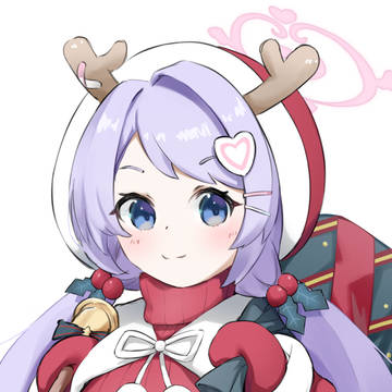 🎅