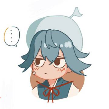 2022刀まとめ