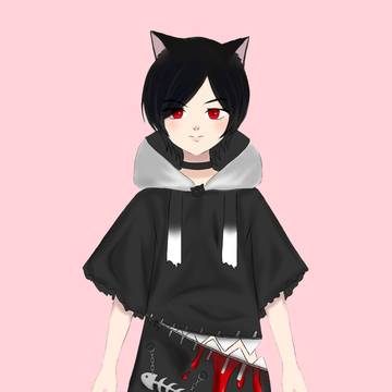 Koko Nyanko