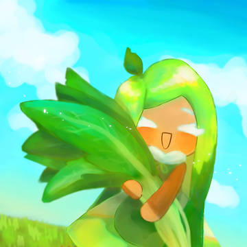 🥬