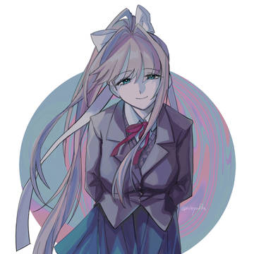 DDLCまとめ